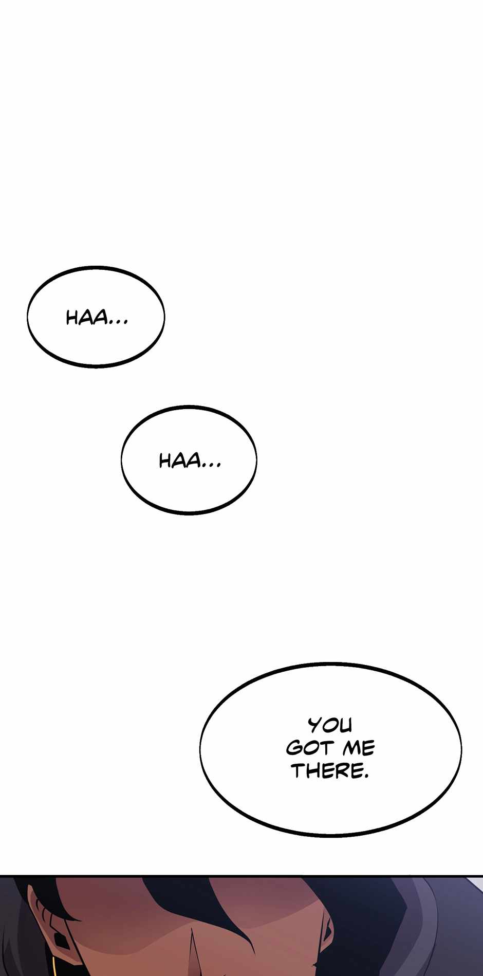 Half-Demons on the Borderline Chapter 5 - Page 97