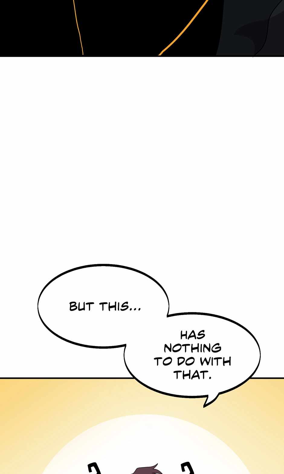 Half-Demons on the Borderline Chapter 6 - Page 30