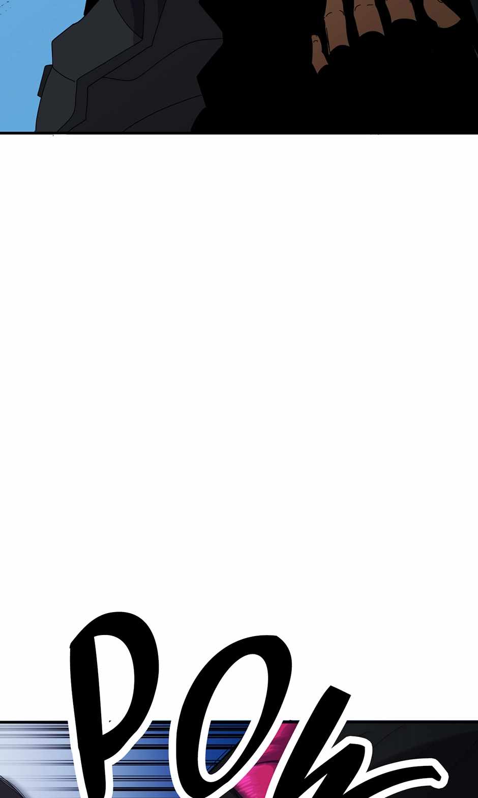 Half-Demons on the Borderline Chapter 6 - Page 37
