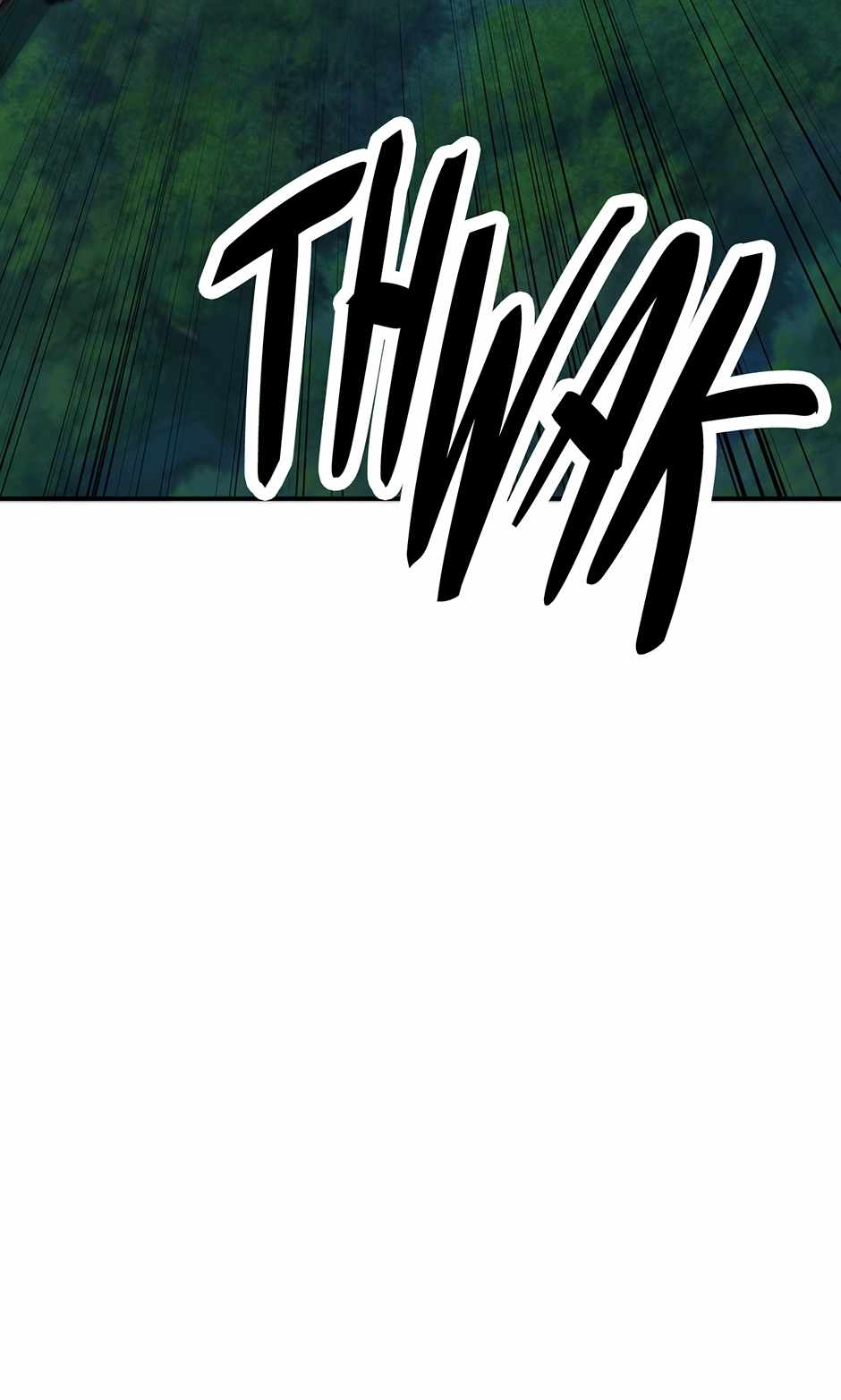 Half-Demons on the Borderline Chapter 6 - Page 43