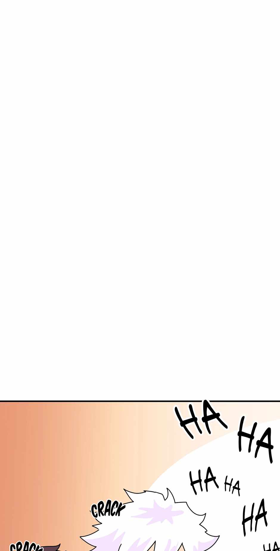 Half-Demons on the Borderline Chapter 6 - Page 48