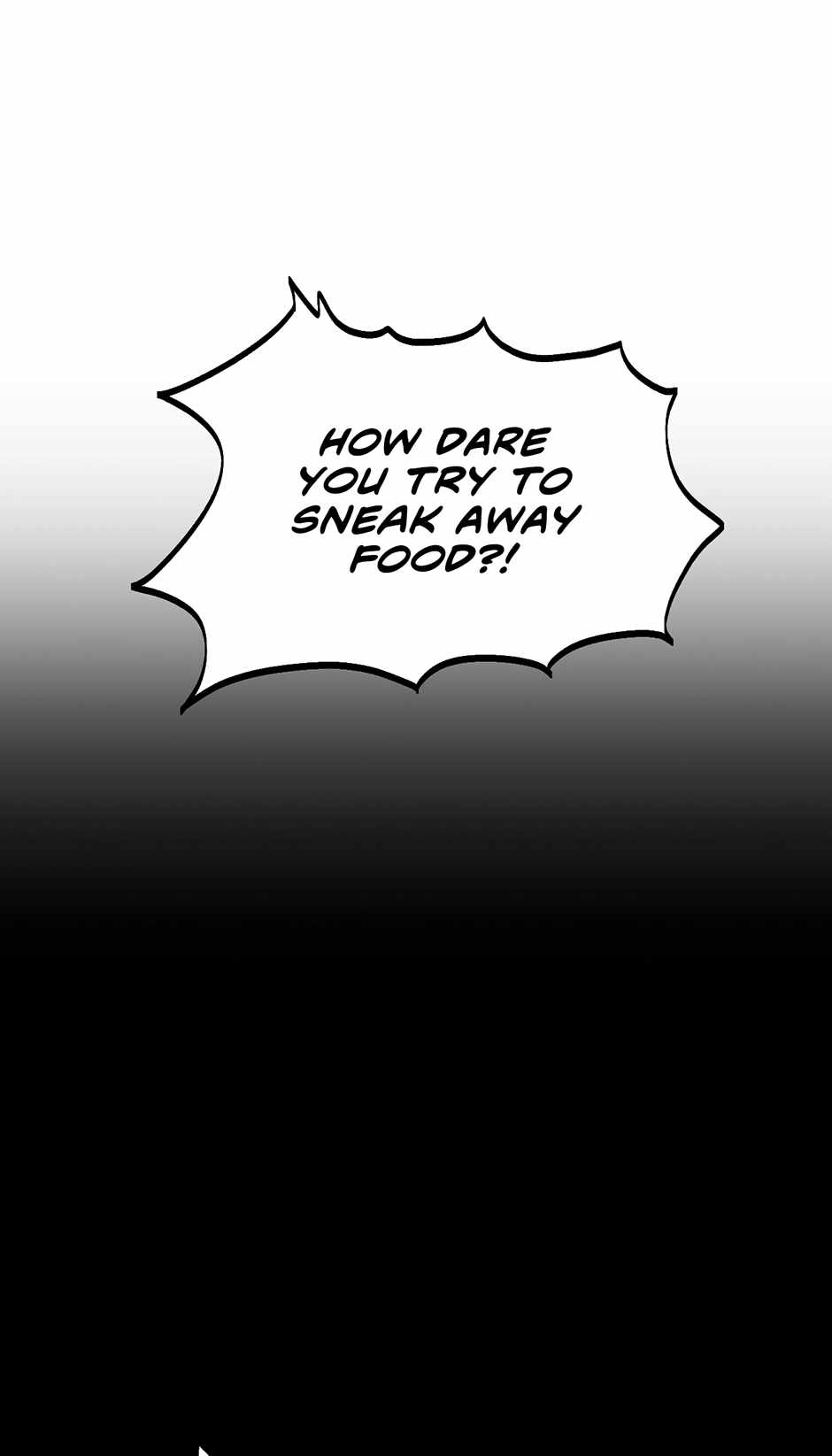 Half-Demons on the Borderline Chapter 6 - Page 52