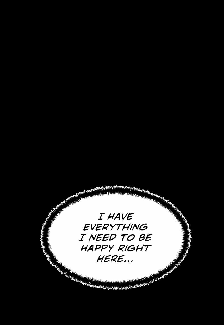 Half-Demons on the Borderline Chapter 6 - Page 67