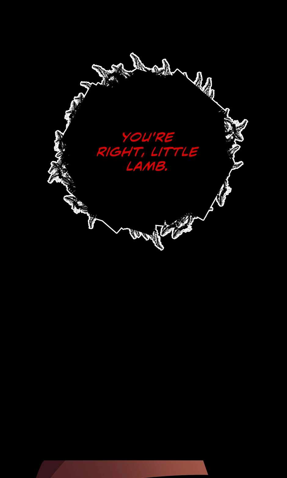 Half-Demons on the Borderline Chapter 6 - Page 70