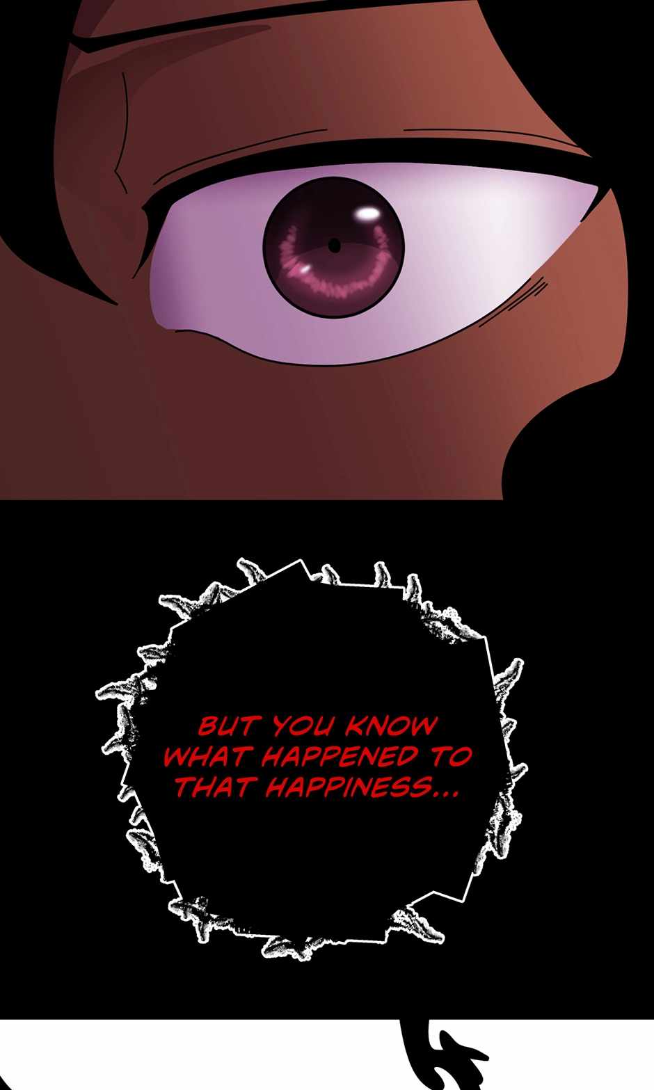 Half-Demons on the Borderline Chapter 6 - Page 71