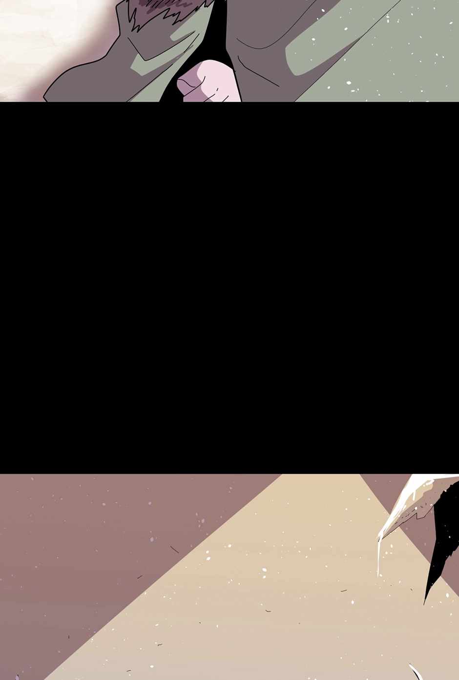 Half-Demons on the Borderline Chapter 6 - Page 75