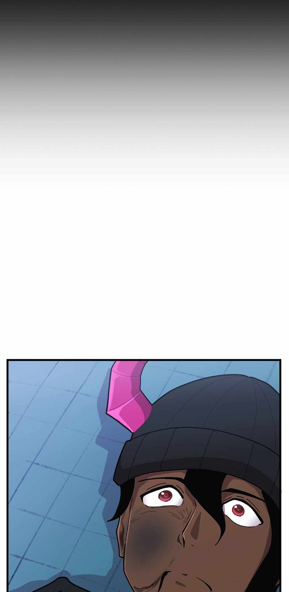 Half-Demons on the Borderline Chapter 6 - Page 92