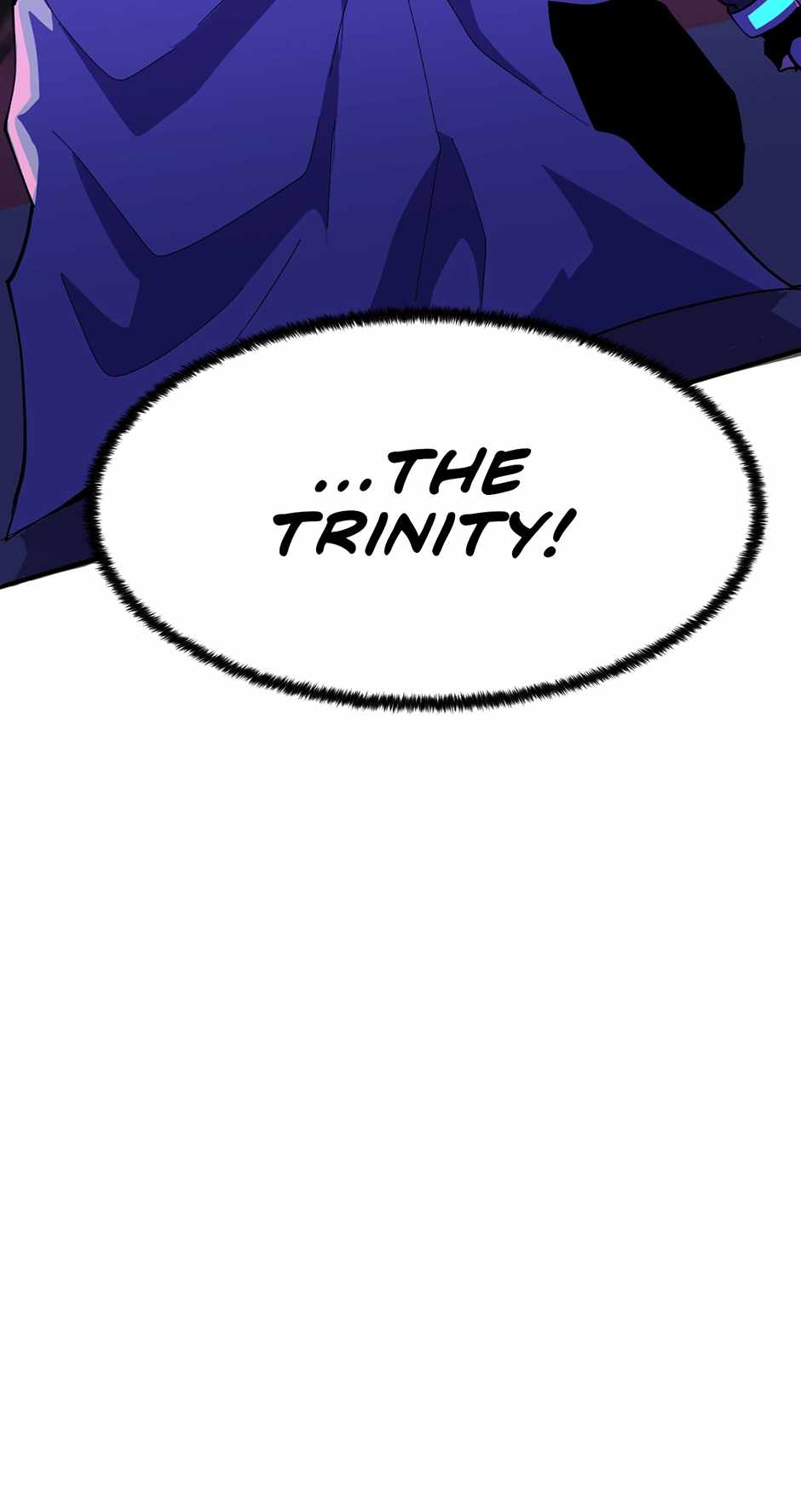 Half-Demons on the Borderline Chapter 7 - Page 101