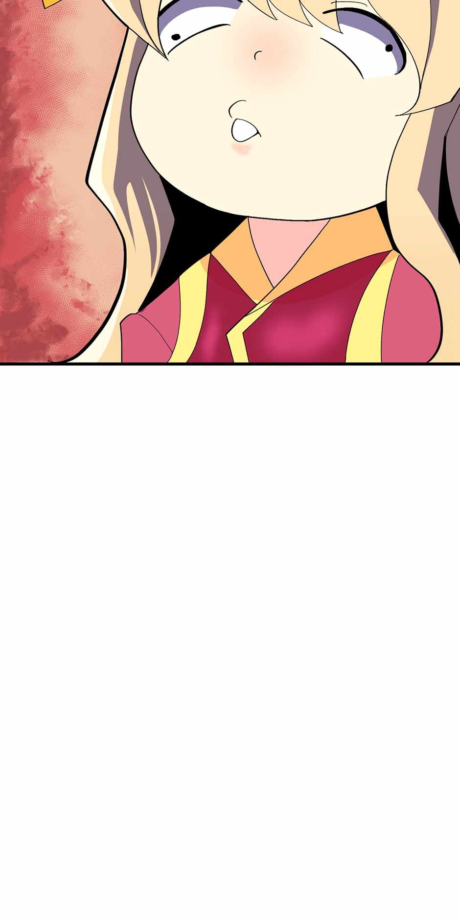 Half-Demons on the Borderline Chapter 7 - Page 19