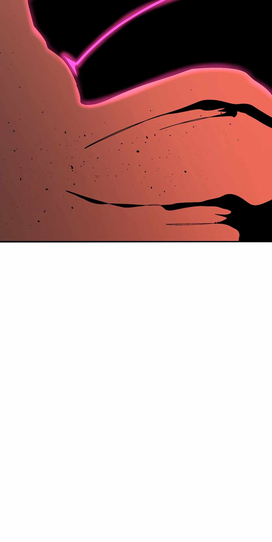 Half-Demons on the Borderline Chapter 7 - Page 32