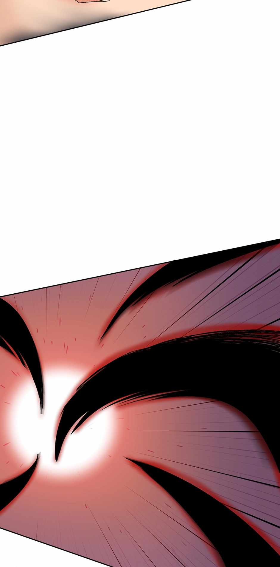 Half-Demons on the Borderline Chapter 7 - Page 34
