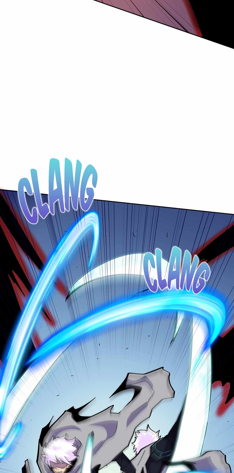 Half-Demons on the Borderline Chapter 7 - Page 35
