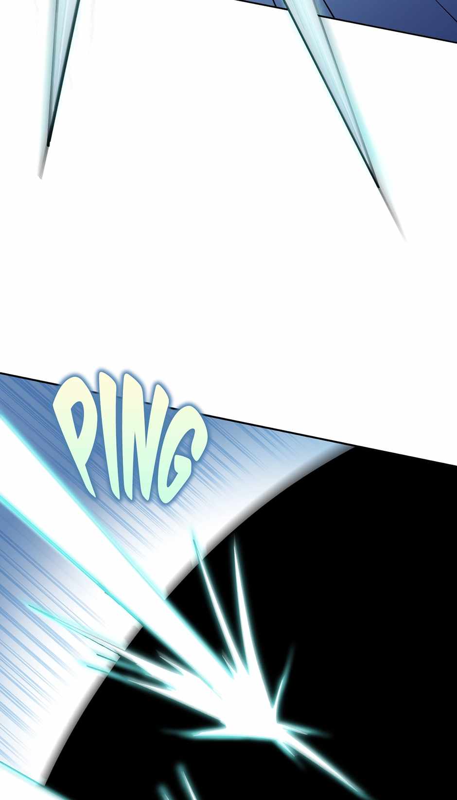 Half-Demons on the Borderline Chapter 7 - Page 40