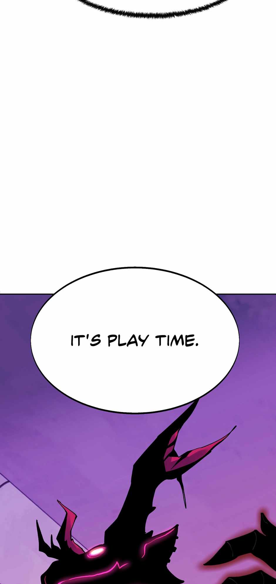Half-Demons on the Borderline Chapter 7 - Page 45