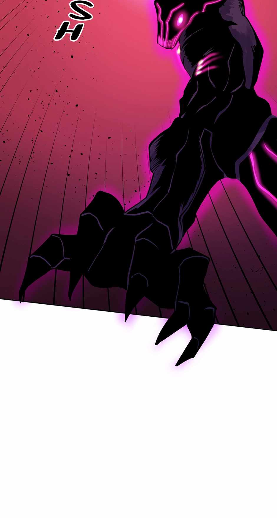 Half-Demons on the Borderline Chapter 7 - Page 62