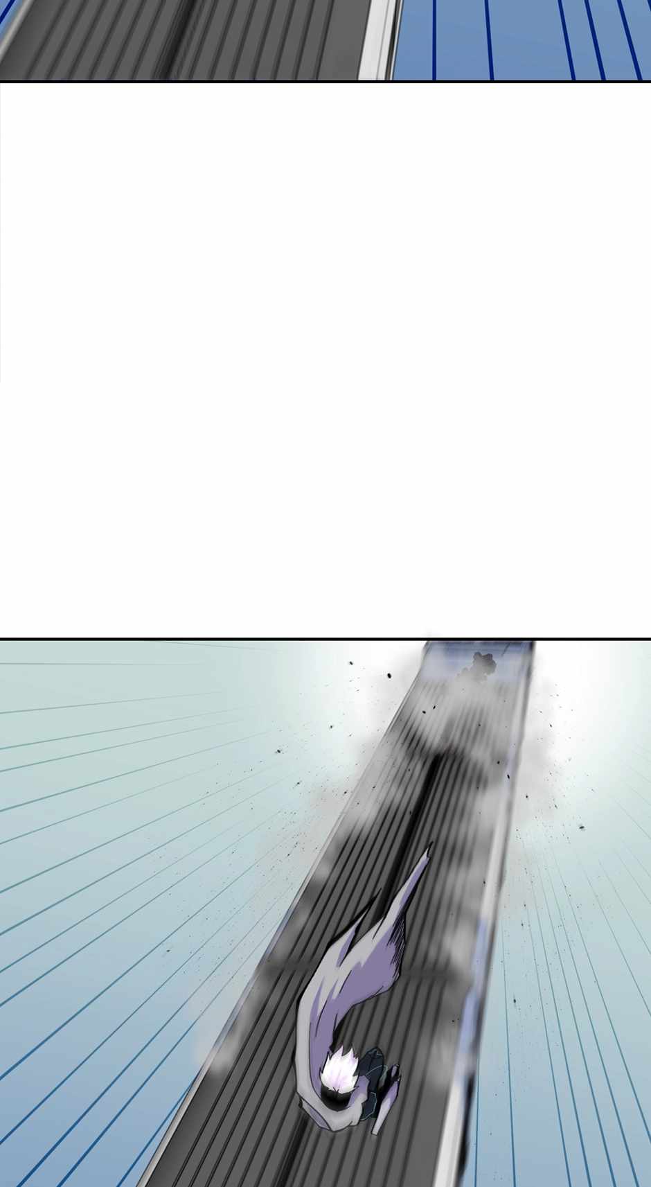 Half-Demons on the Borderline Chapter 7 - Page 65