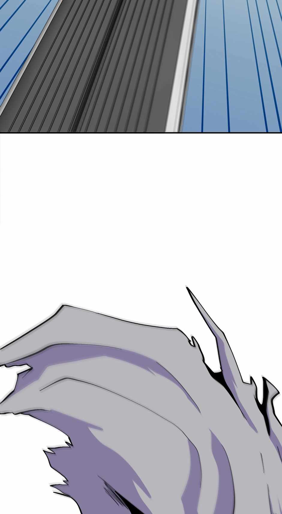 Half-Demons on the Borderline Chapter 7 - Page 66