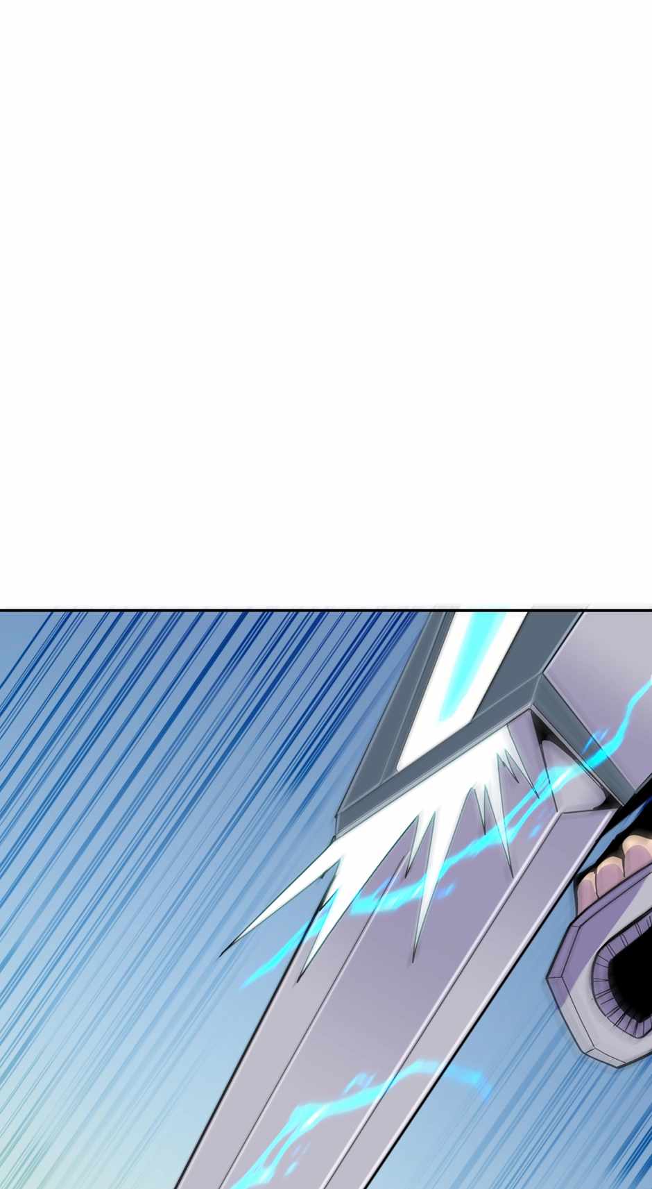Half-Demons on the Borderline Chapter 7 - Page 68