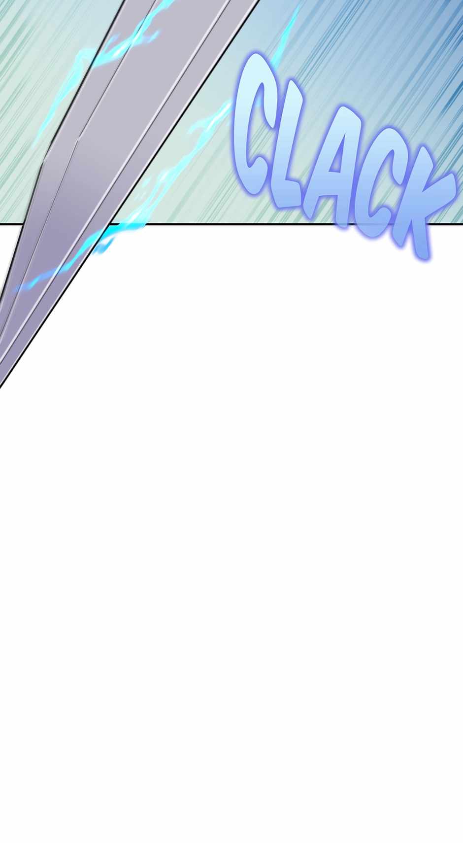 Half-Demons on the Borderline Chapter 7 - Page 69