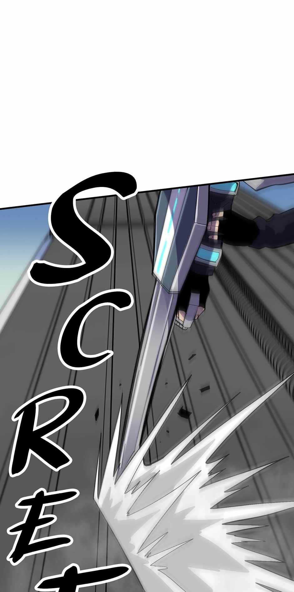Half-Demons on the Borderline Chapter 7 - Page 70
