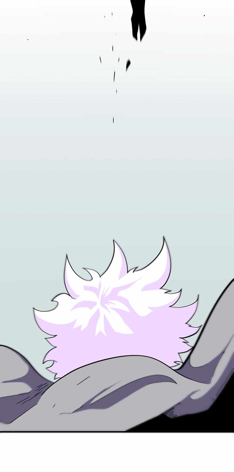 Half-Demons on the Borderline Chapter 7 - Page 74