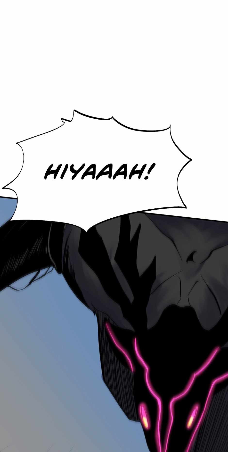 Half-Demons on the Borderline Chapter 7 - Page 75