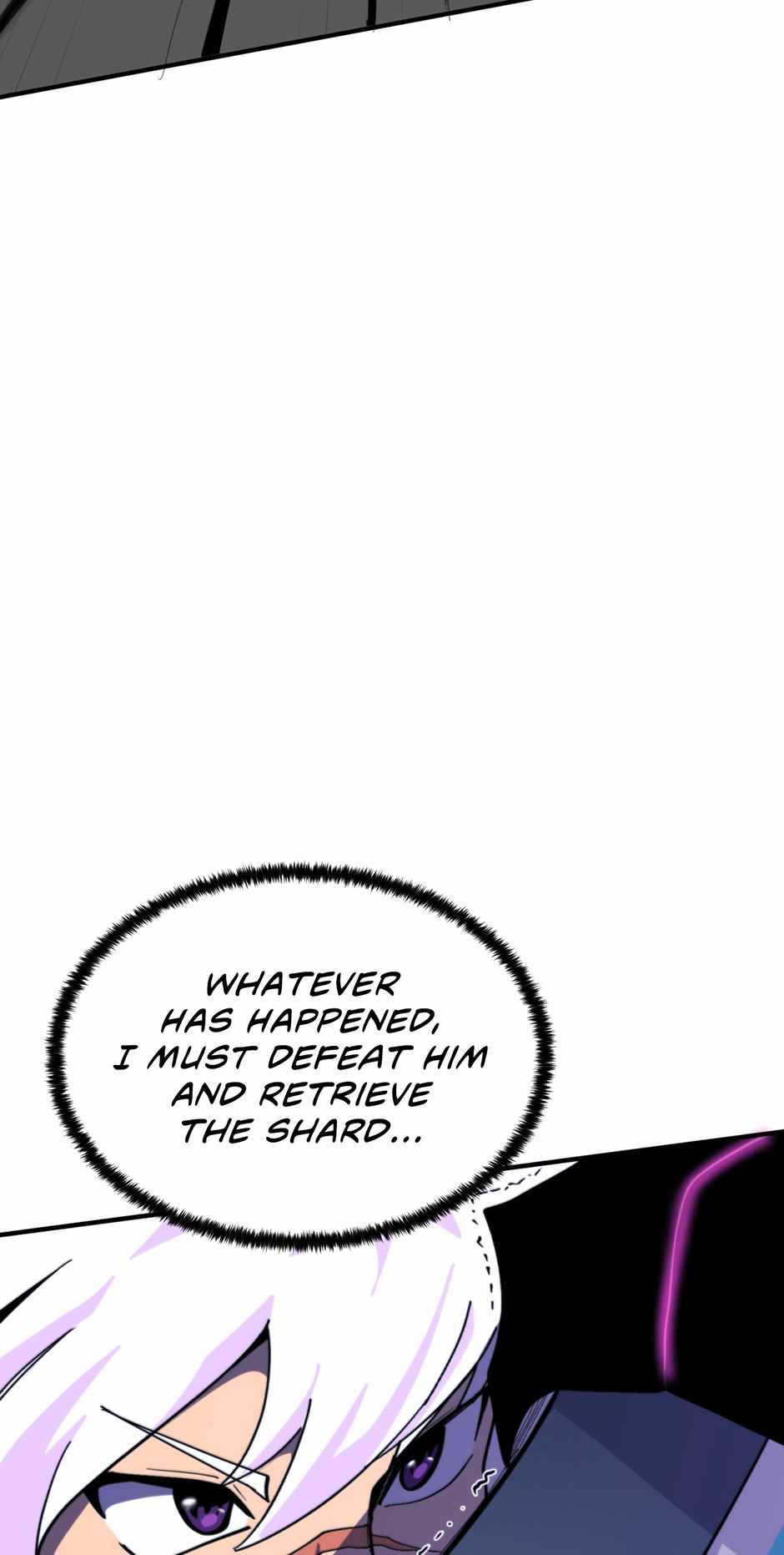 Half-Demons on the Borderline Chapter 7 - Page 78