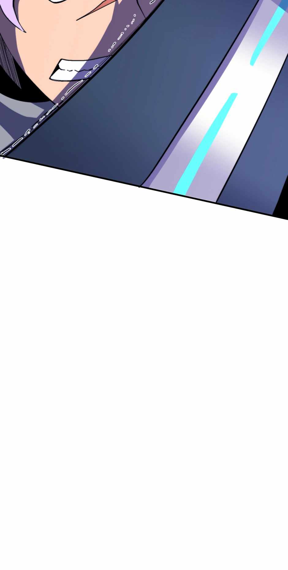 Half-Demons on the Borderline Chapter 7 - Page 79