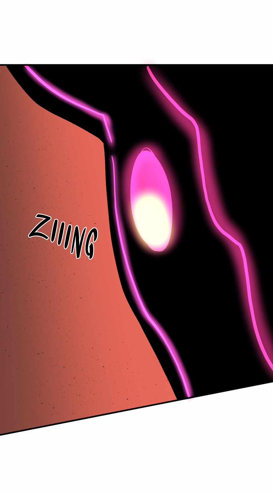 Half-Demons on the Borderline Chapter 7 - Page 80