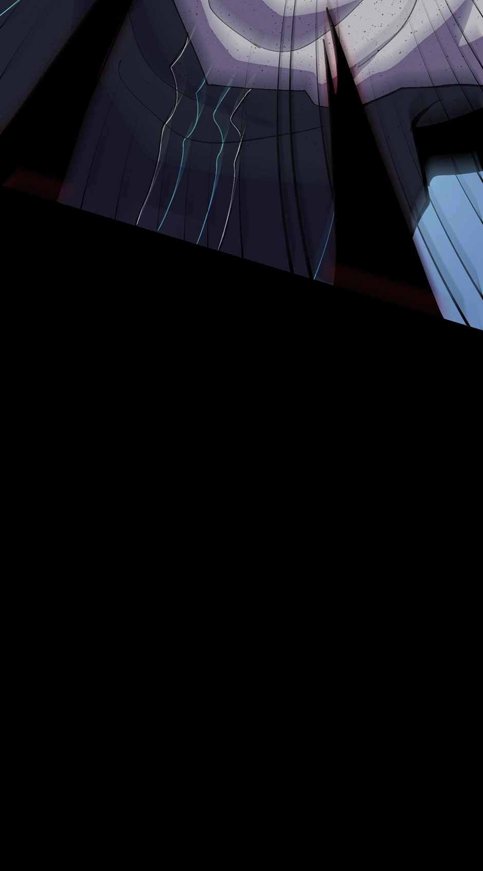 Half-Demons on the Borderline Chapter 7 - Page 84