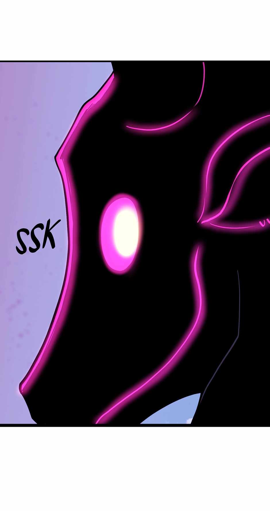 Half-Demons on the Borderline Chapter 7 - Page 97