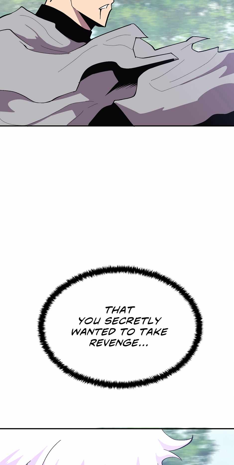 Half-Demons on the Borderline Chapter 8 - Page 105