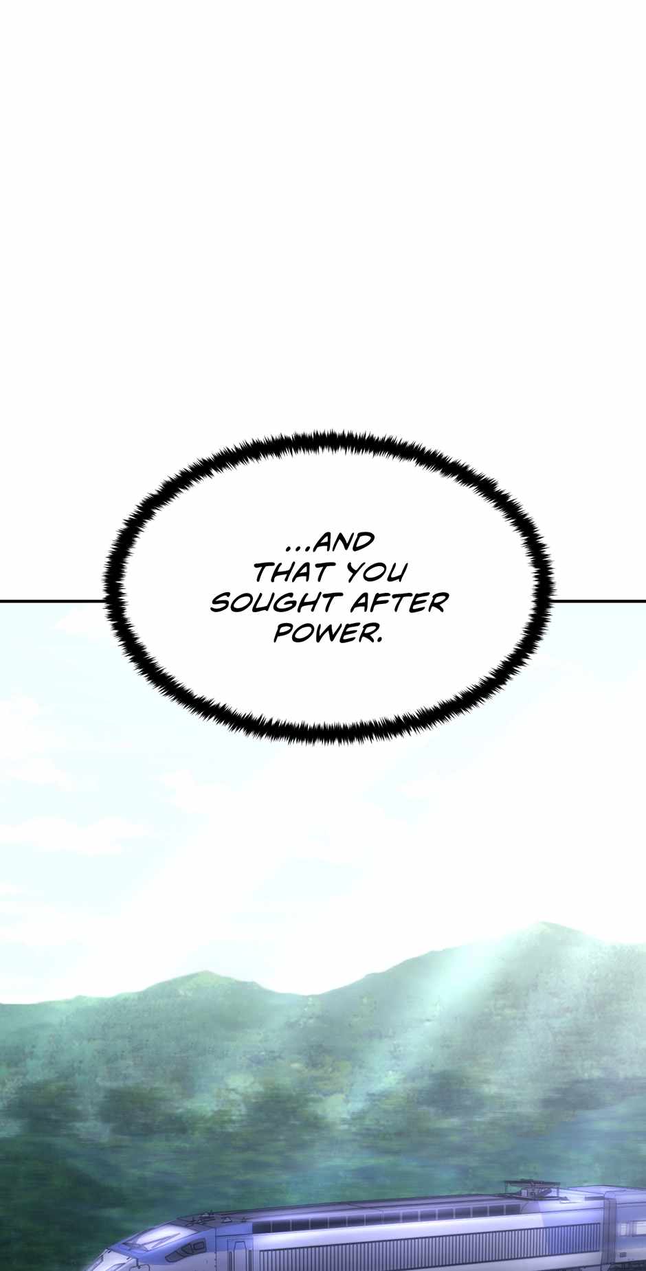 Half-Demons on the Borderline Chapter 8 - Page 107
