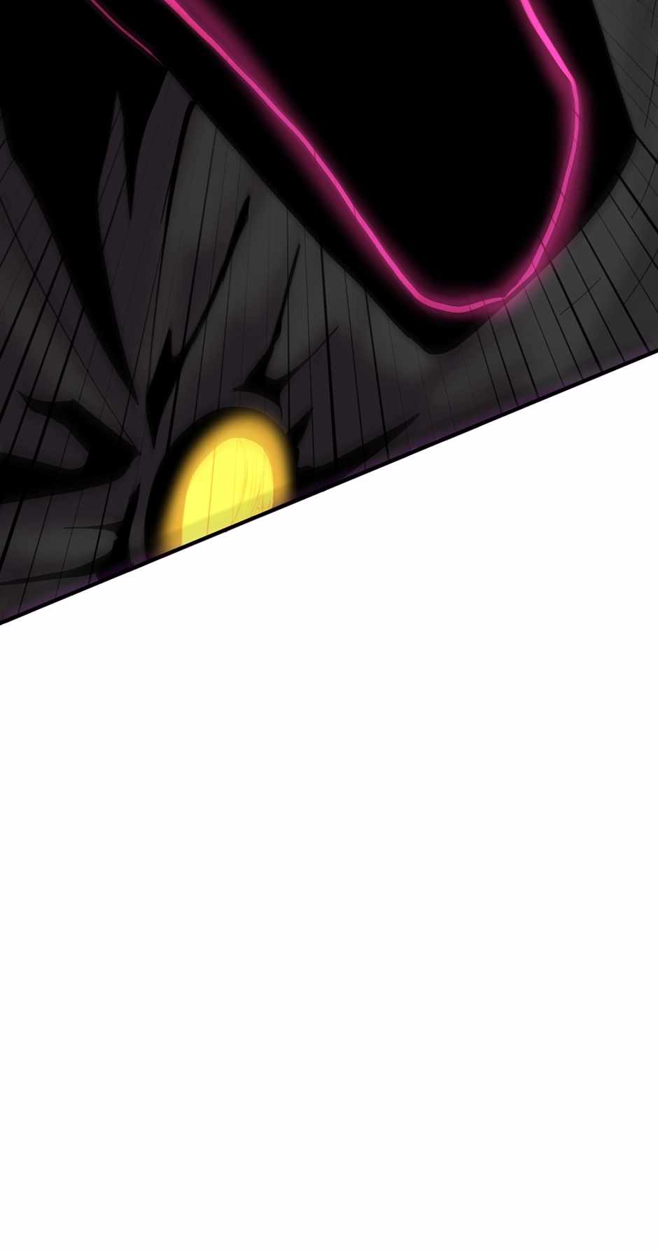 Half-Demons on the Borderline Chapter 8 - Page 13