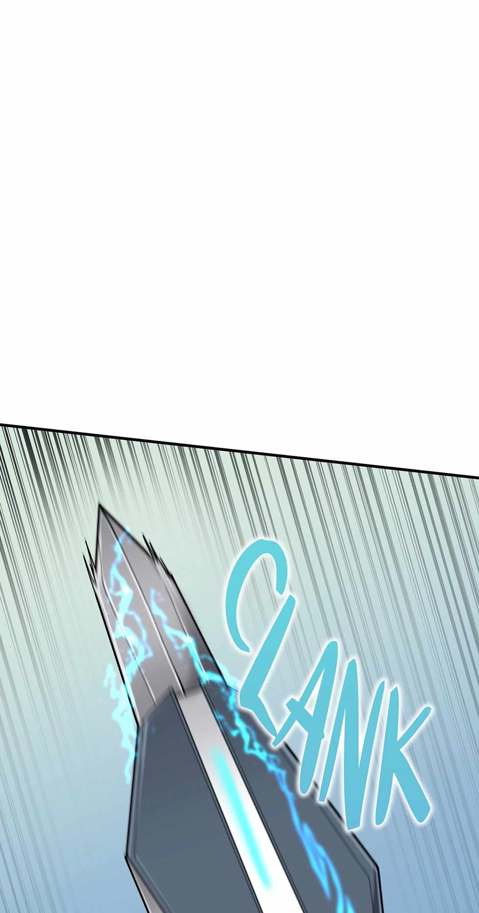 Half-Demons on the Borderline Chapter 8 - Page 29