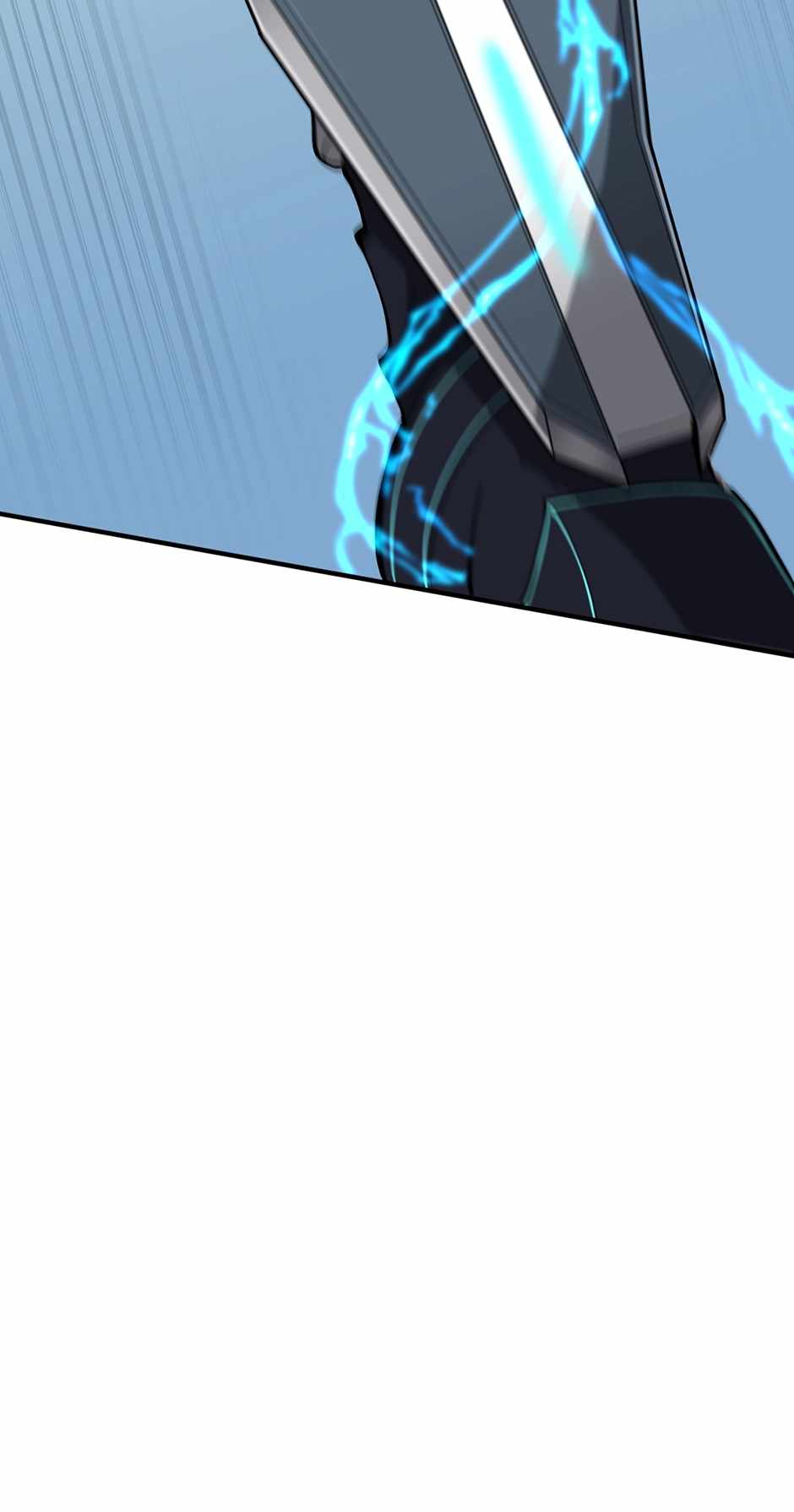 Half-Demons on the Borderline Chapter 8 - Page 30