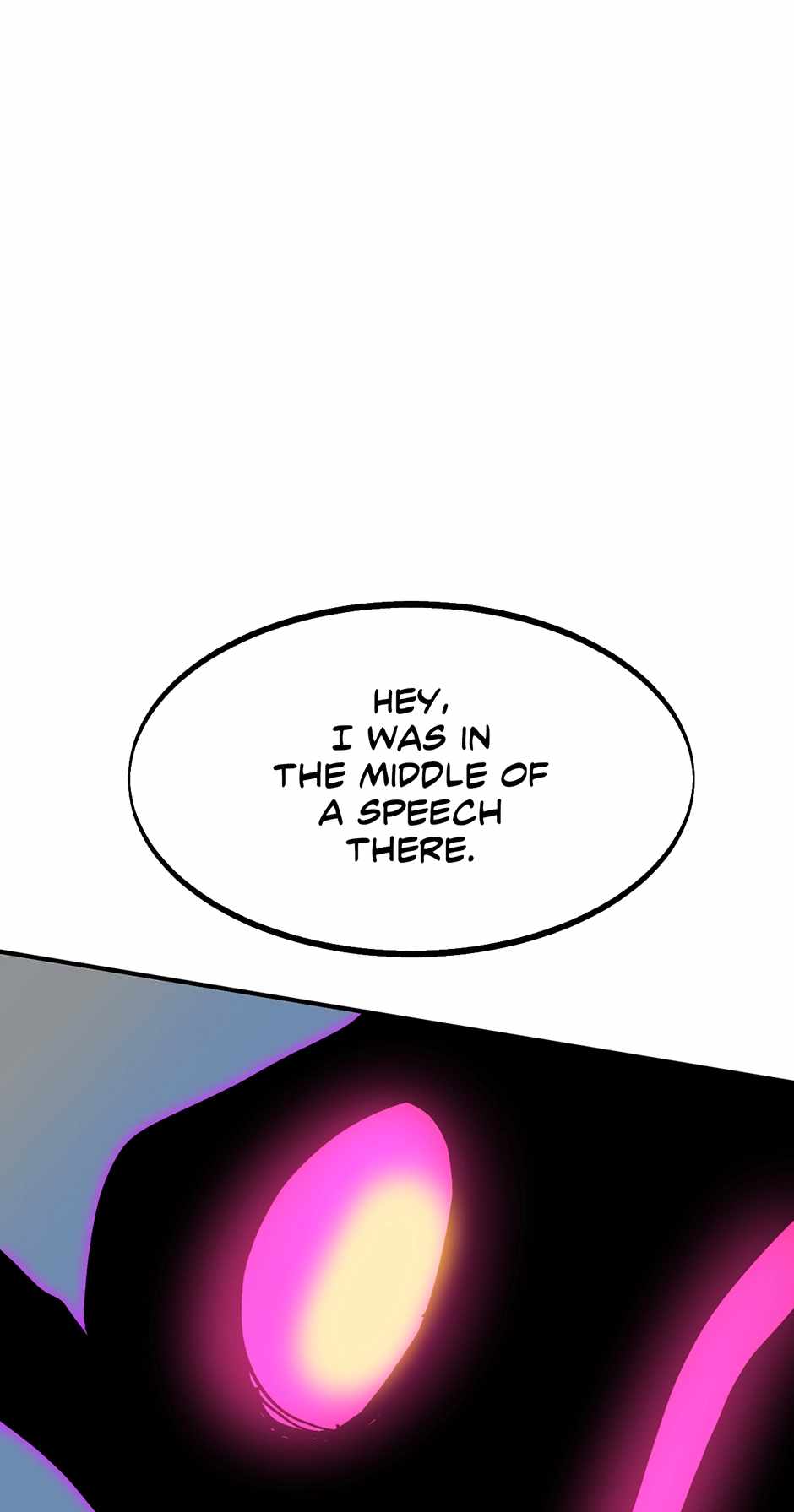 Half-Demons on the Borderline Chapter 8 - Page 33
