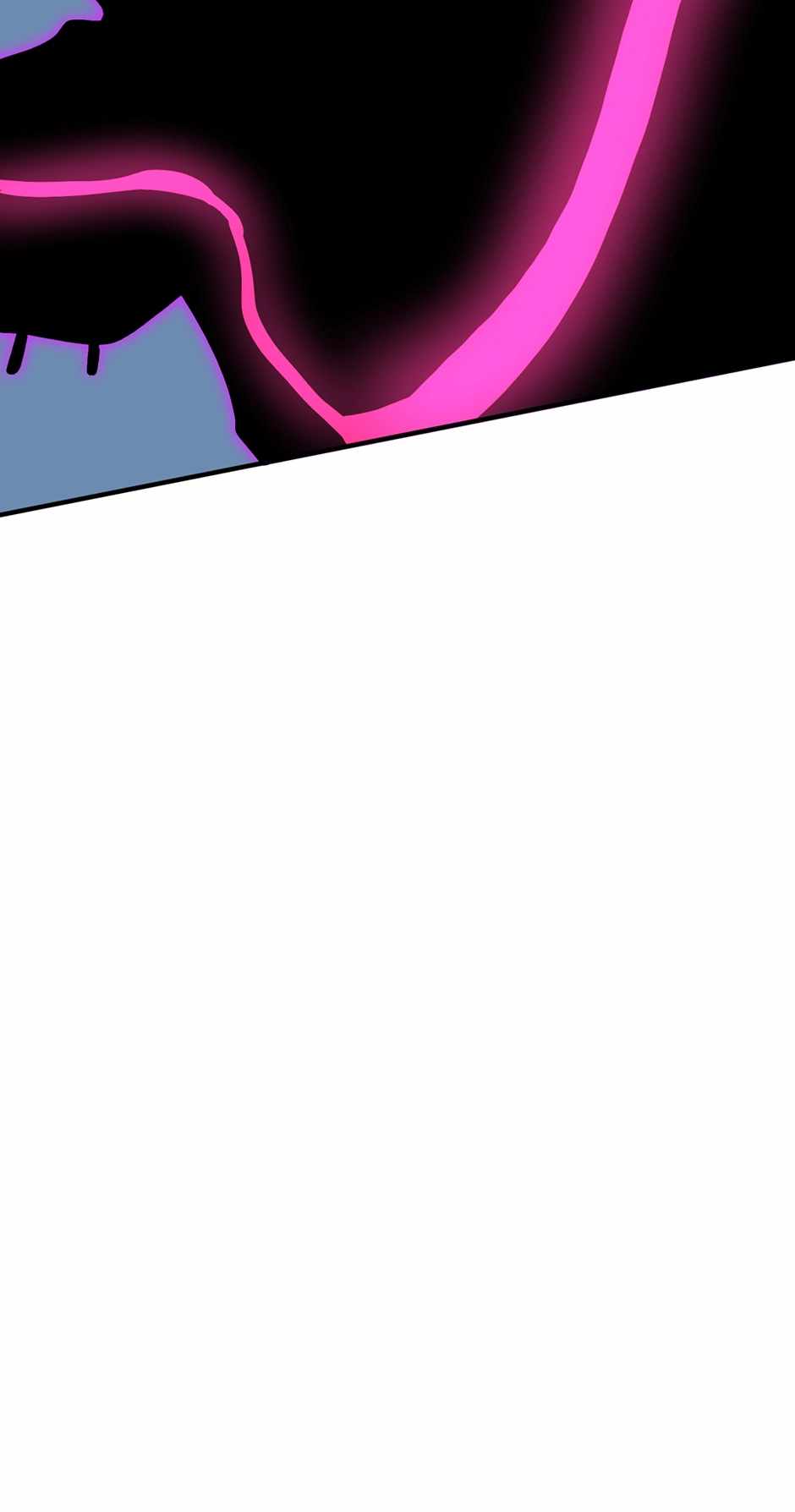 Half-Demons on the Borderline Chapter 8 - Page 34