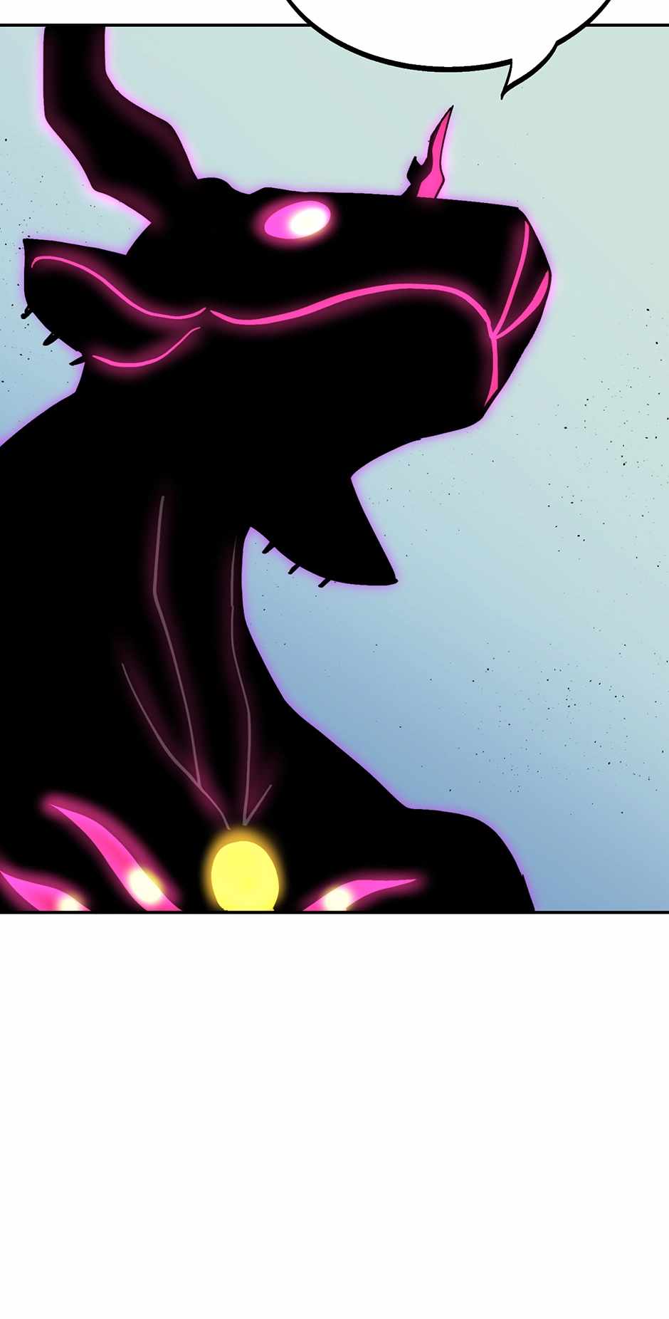 Half-Demons on the Borderline Chapter 8 - Page 4