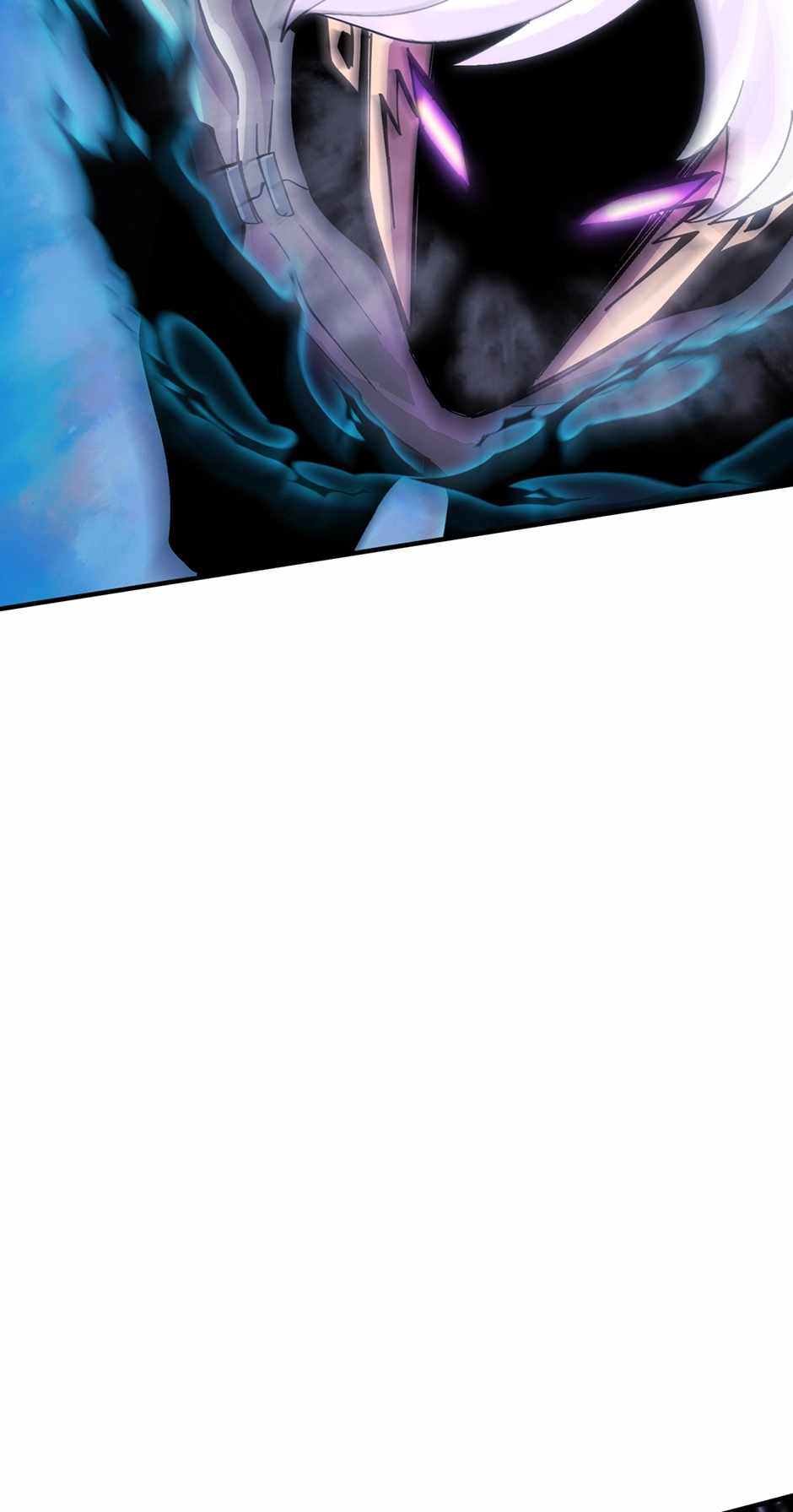 Half-Demons on the Borderline Chapter 8 - Page 44