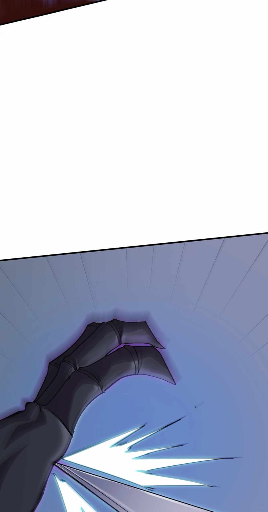 Half-Demons on the Borderline Chapter 8 - Page 47