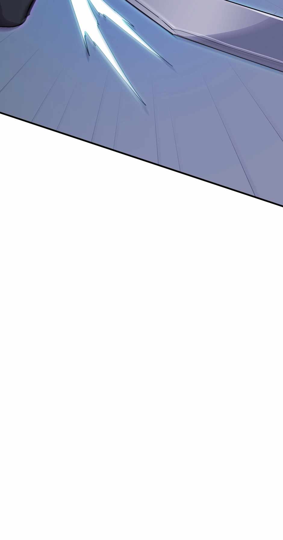 Half-Demons on the Borderline Chapter 8 - Page 48