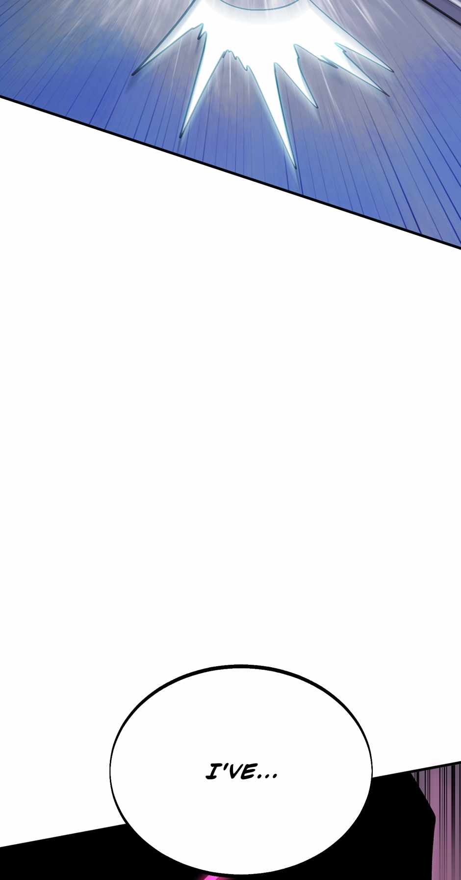 Half-Demons on the Borderline Chapter 8 - Page 50