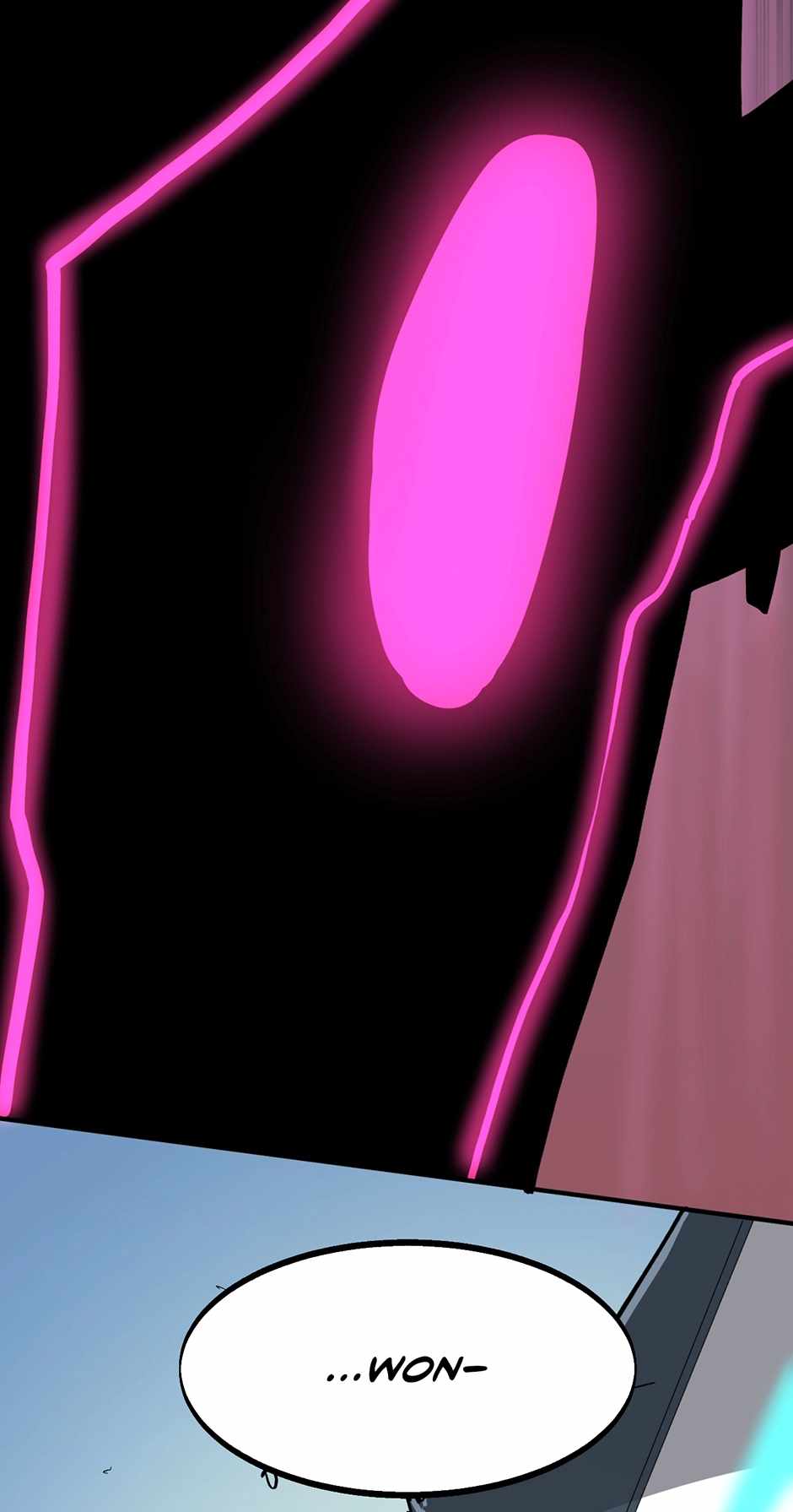 Half-Demons on the Borderline Chapter 8 - Page 51