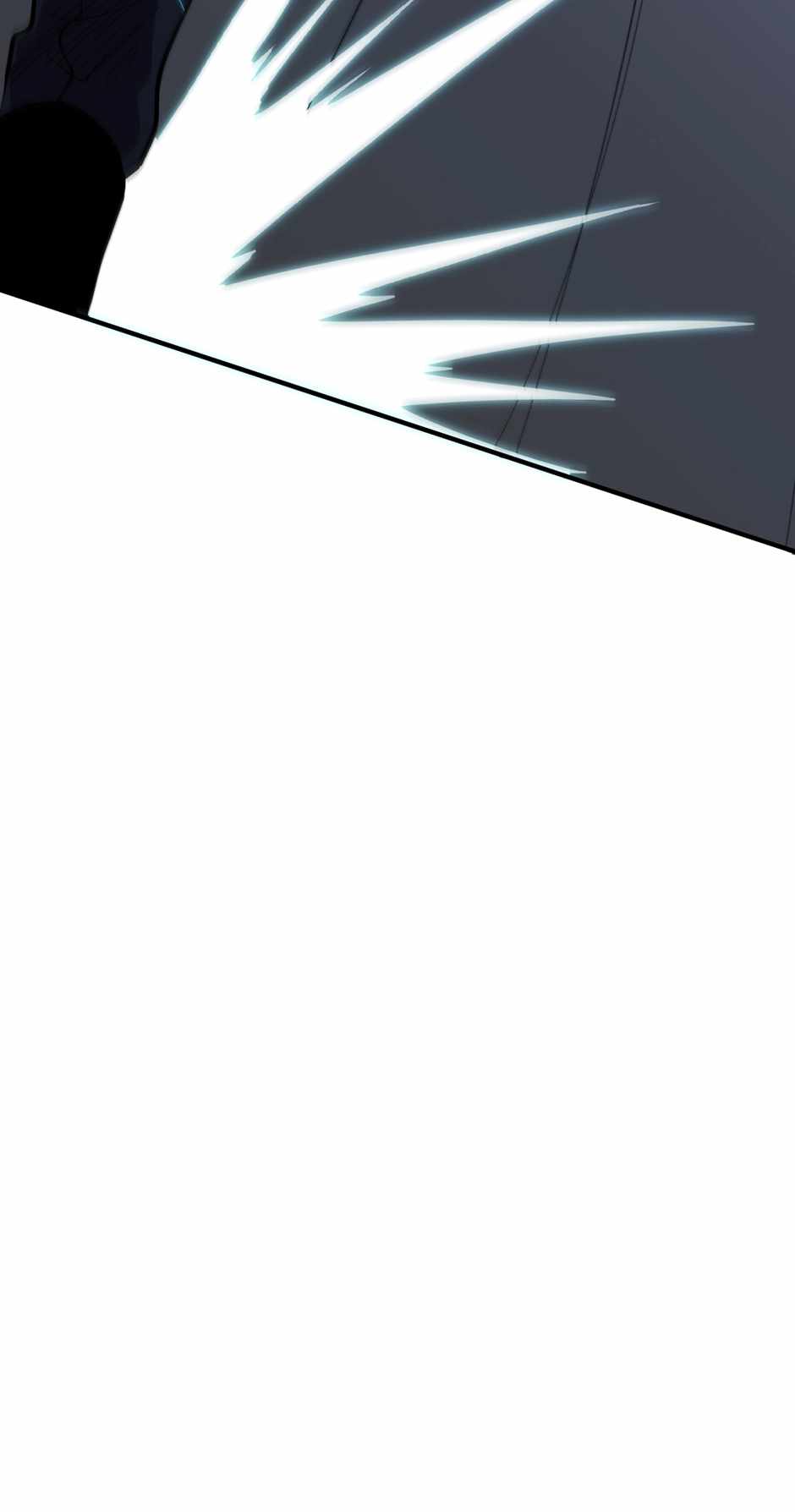 Half-Demons on the Borderline Chapter 8 - Page 55