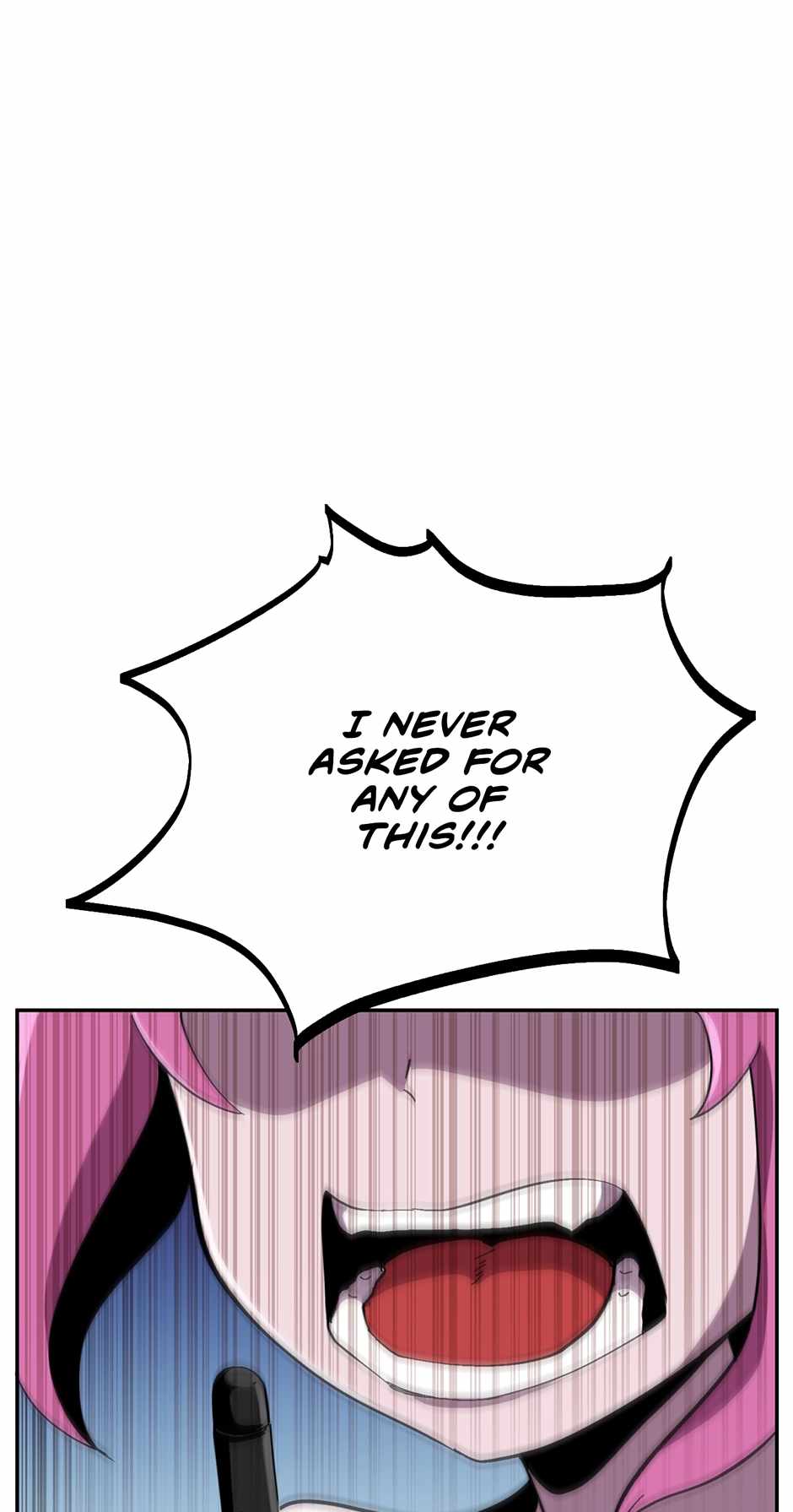 Half-Demons on the Borderline Chapter 8 - Page 90