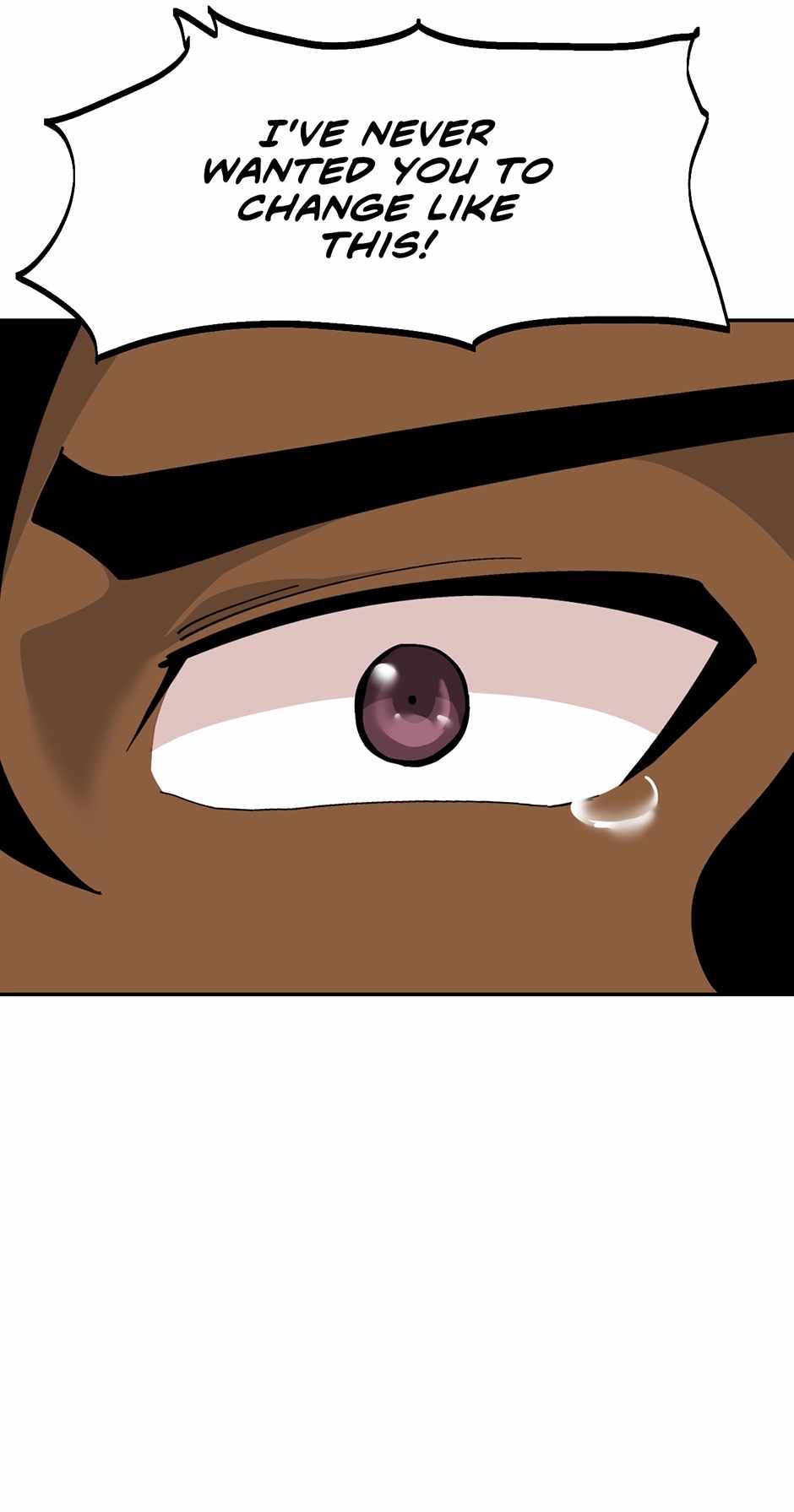 Half-Demons on the Borderline Chapter 8 - Page 97