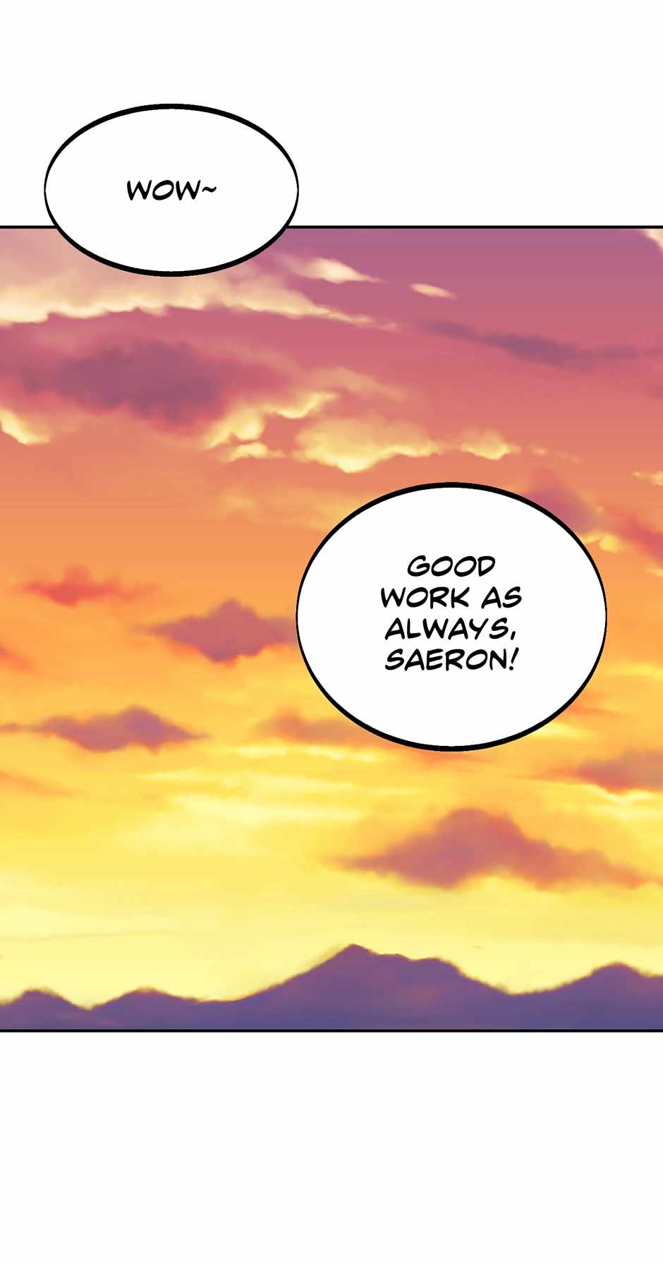 Half-Demons on the Borderline Chapter 9 - Page 0