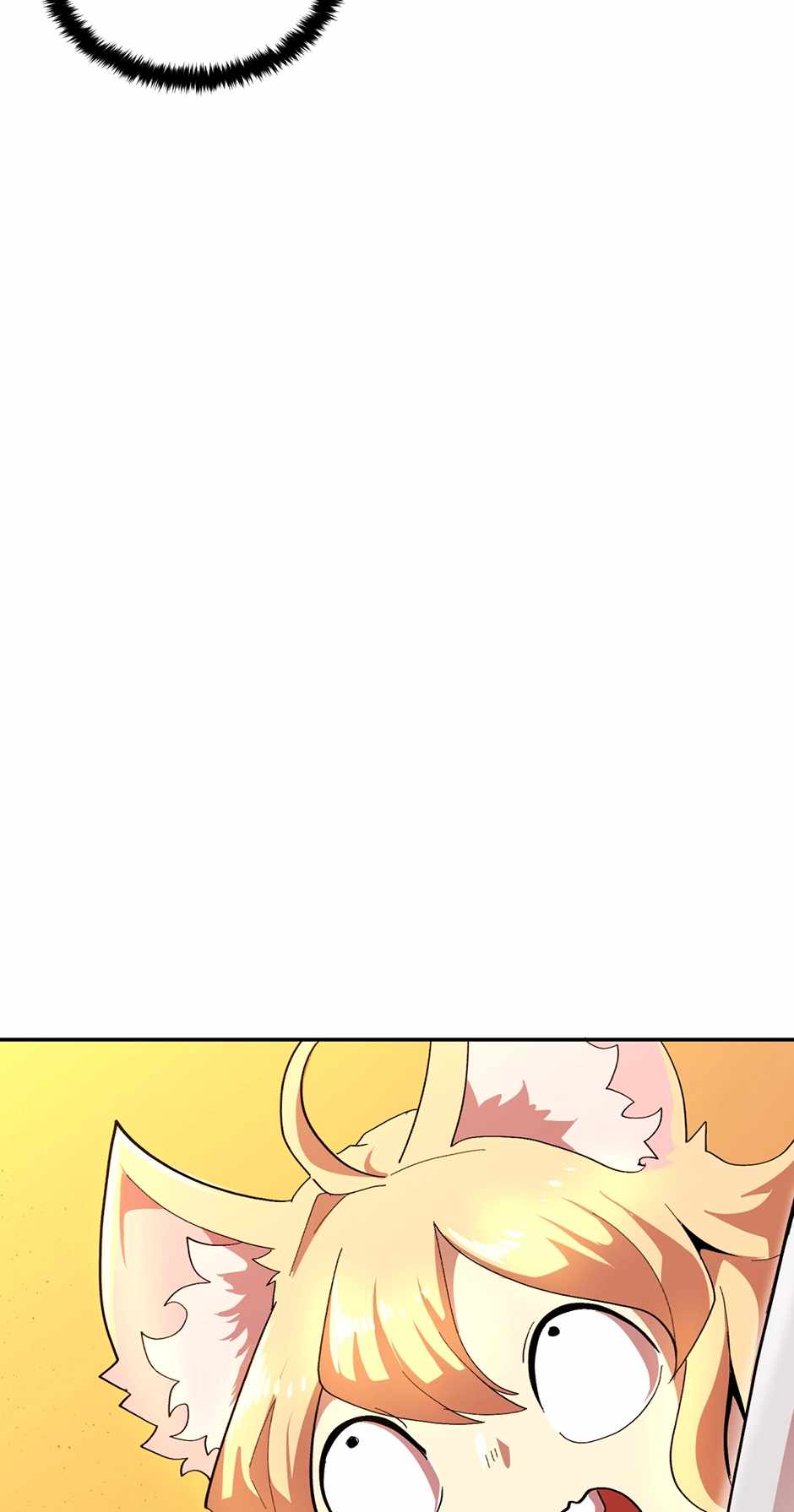 Half-Demons on the Borderline Chapter 9 - Page 10