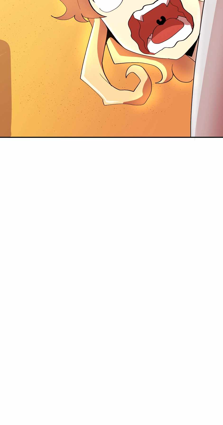 Half-Demons on the Borderline Chapter 9 - Page 11